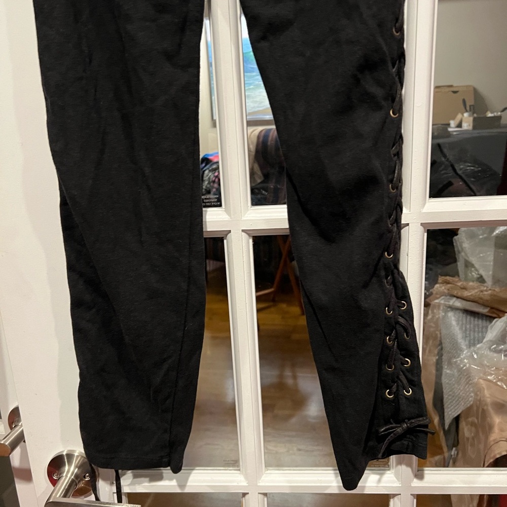 Monrow leggings - Picture 5 of 6